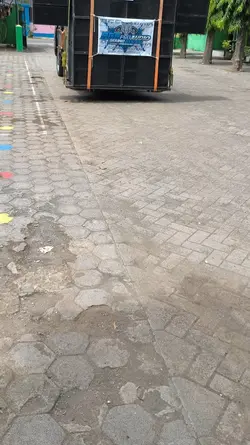 filter 4k