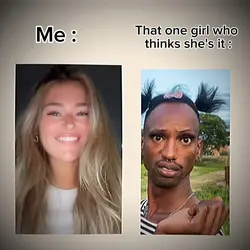Damnnn