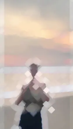 Slowmo