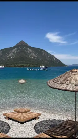 holiday calling 