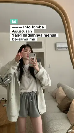 Lomba Agustusan 