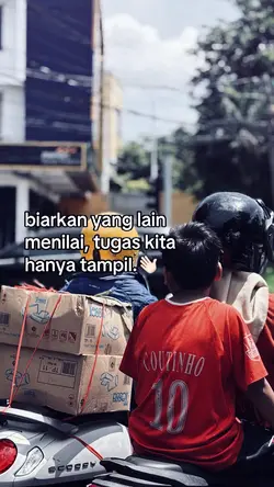 No Mirror 9:16