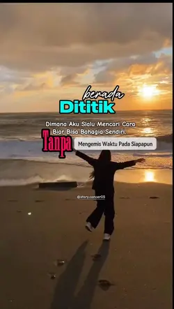 storycancer