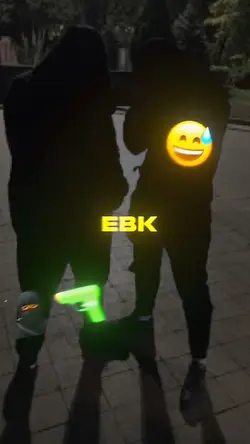 🇺🇸💥😤