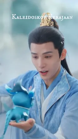 cdrama2024