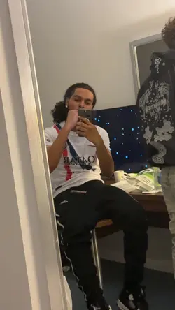 daily duppy (loski)