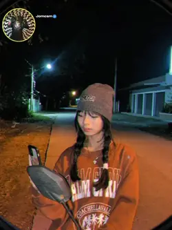 Madalas Lyrics