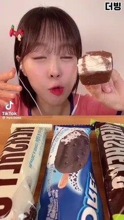 더빙