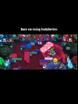 çok eğlenceli ya