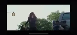 Marvel is my new