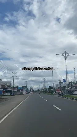 Jambi Tebo |