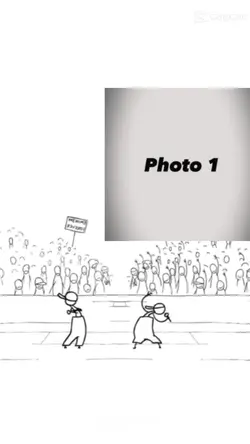 rap battle