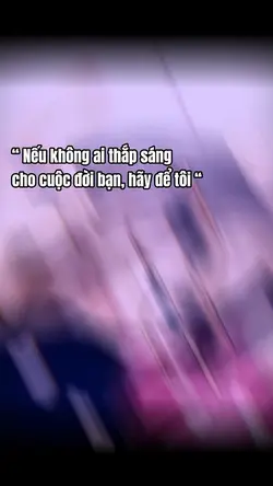 1 ảnh (1)