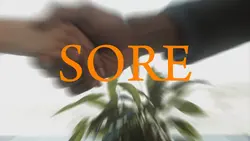 SORE Landscape