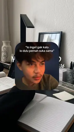 deyy bisinglah