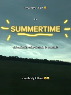 ☀️