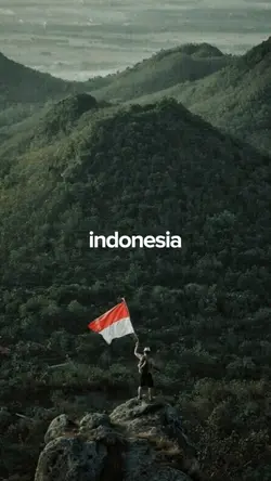 kebyar-kebyar coklat