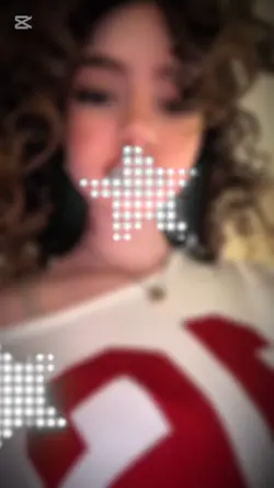 kinkie 