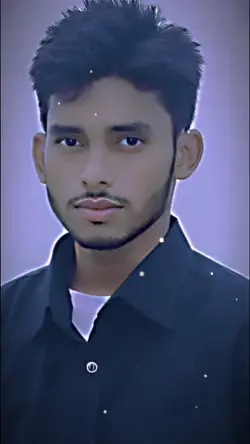 তোমার লাগি কান্দে