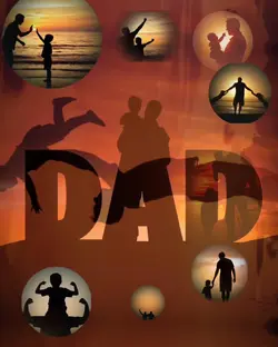 SuperDAD