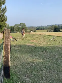 Slow Motion 