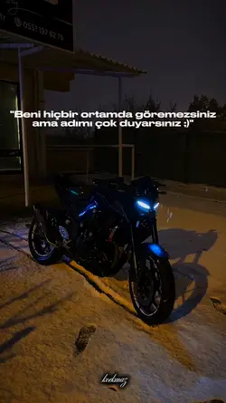 Havalı Söz Akım St