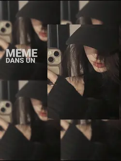 est ce que tu m'aime