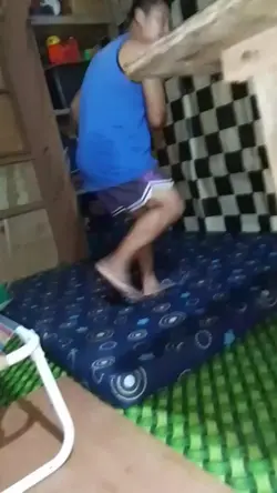 dance