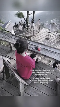 Caption + màu 