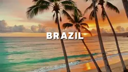 Brazil