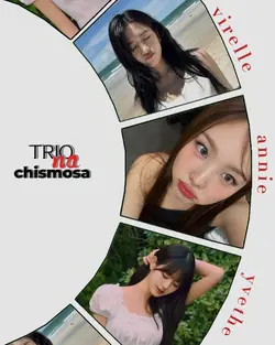 TRIO