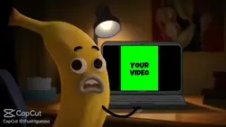 Gumball meme