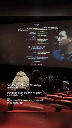 Cap1ảnh 