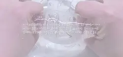 소시액ㄱ⸝⸝ 