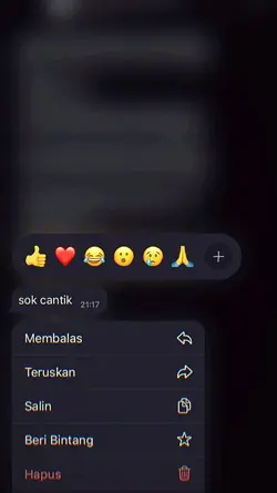 so cantik