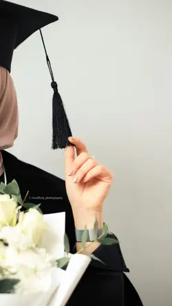 Ku ukir semua 