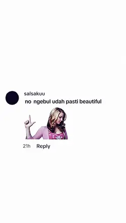 No Mirror 9:16