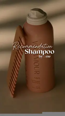 recommemdation produ
