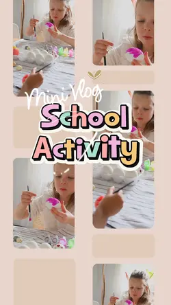 Daily School