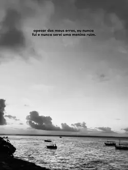 livephoto + frase