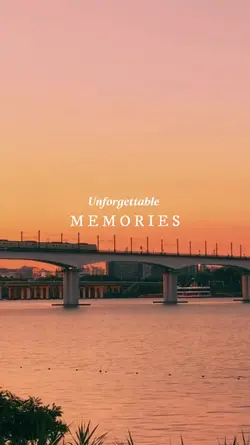 memories 