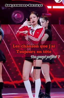 Chansons