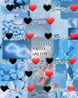 هذا احلا تصميم يجنن