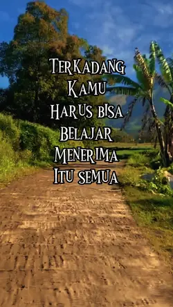 Quotes