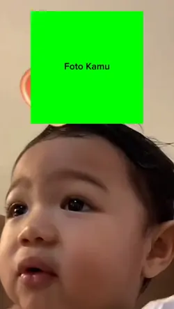 Habbybede tooyyooh