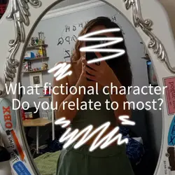 mhm 