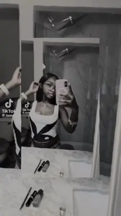 Pretty girls
