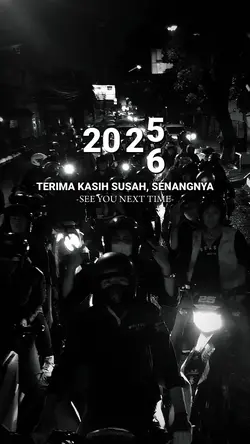 see you next time