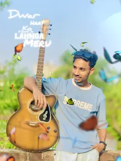 BANA  MAIN SHARMILI 