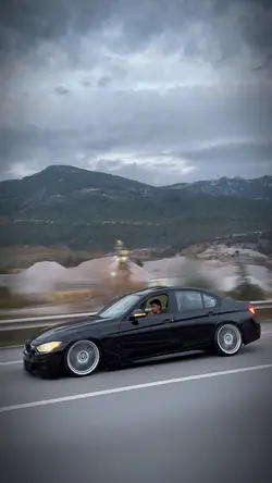 Geçiş Sevenleree